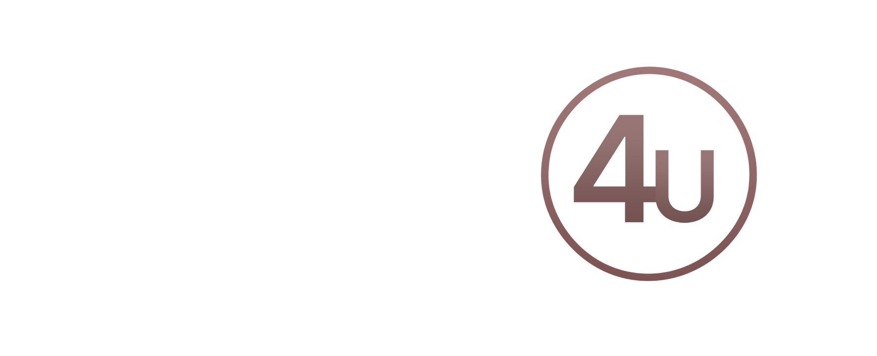 WEB4U